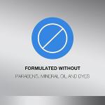 Neutrogena Rapid Wrinkle Repair Eye Cream, 0.5 oz