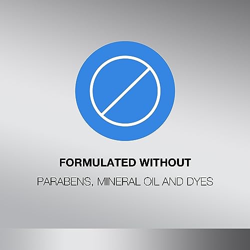 Neutrogena Rapid Wrinkle Repair Eye Cream, 0.5 oz