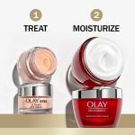 Olay Eyes Ultimate Cream for Dark Circles