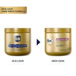 RoC Retinol Correxion Daily Cleansing Pads - 28 Count