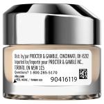 Olay Eyes Ultimate Cream for Dark Circles