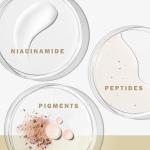 Olay Eyes Ultimate Cream for Dark Circles