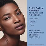 RoC Retinol Correxion Daily Cleansing Pads - 28 Count