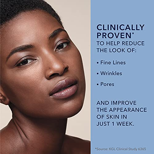 RoC Retinol Correxion Daily Cleansing Pads - 28 Count