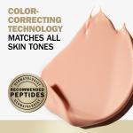 Olay Eyes Ultimate Cream for Dark Circles