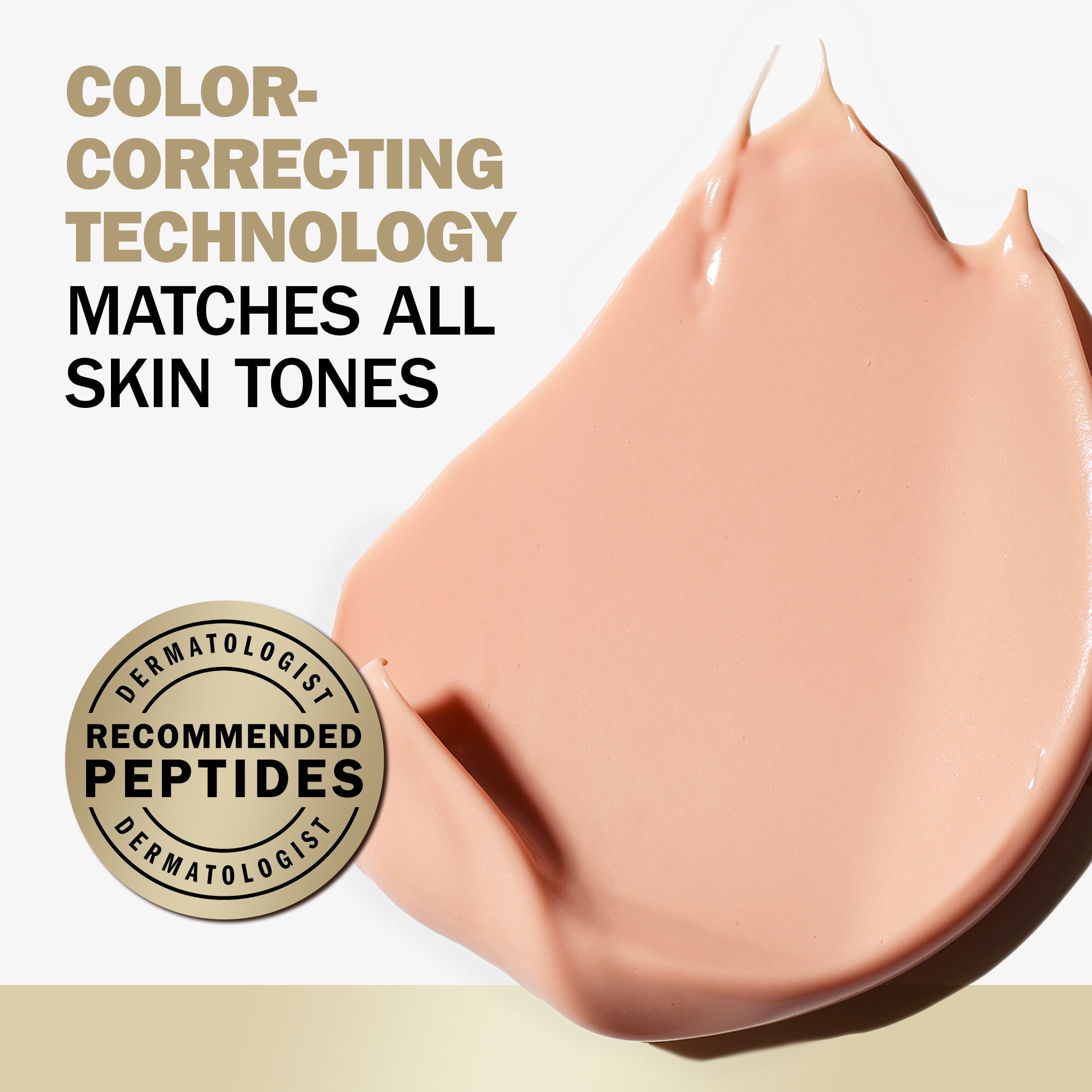 Olay Eyes Ultimate Cream for Dark Circles