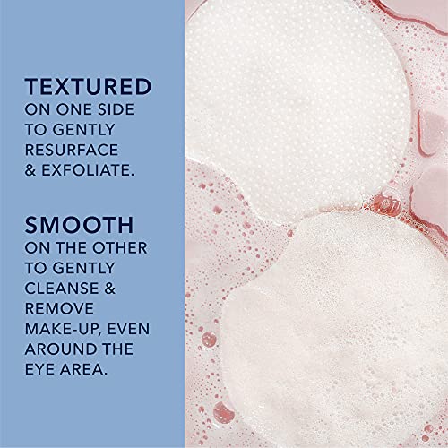 RoC Retinol Correxion Daily Cleansing Pads - 28 Count