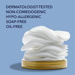 RoC Retinol Correxion Daily Cleansing Pads - 28 Count