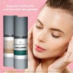 Derm Le Mar Anti-Aging Regenerative Serum - 2 Month Supply