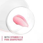 Neutrogena Refreshingly Clear Daily Peel, 150 ml