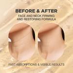 Ginseng Face Mask for Youthful, Radiant Skin