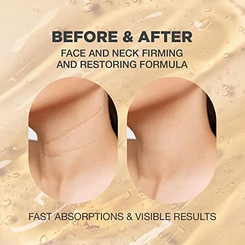 Ginseng Face Mask for Youthful, Radiant Skin