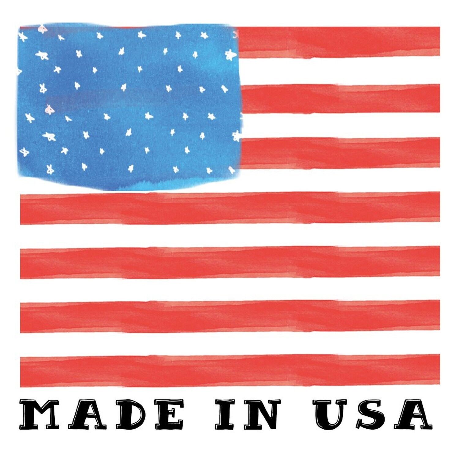 Glycolic Acid Cleanser for Anti-Aging and Acne