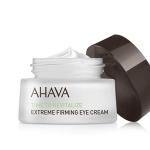 Ahava Extreme Firming Eye Cream 15ml