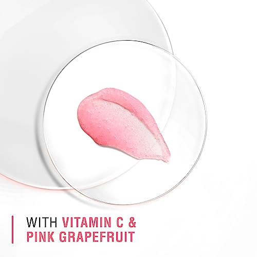 Neutrogena Refreshingly Clear Daily Peel, 150 ml