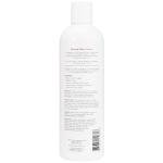 Alpha Skin Renewal Body Lotion, 12 oz