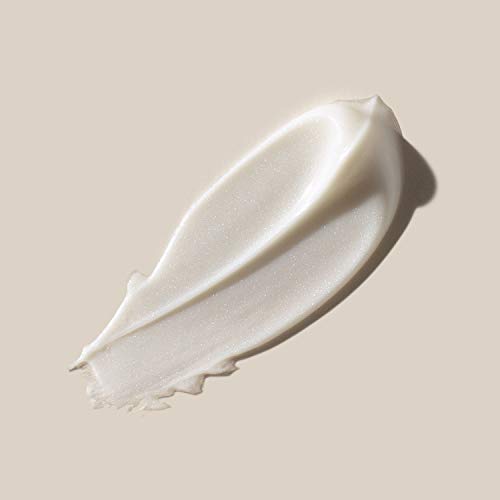 Ahava Extreme Firming Eye Cream 15ml