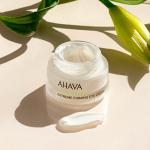 Ahava Extreme Firming Eye Cream 15ml