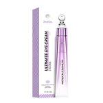 Caffeine Eye Cream for Dark Circles and Puffiness