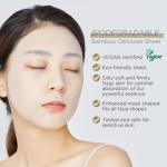 Mediheal Placenta Essential Anti-Aging Sheet Masks