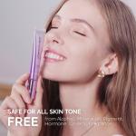 Caffeine Eye Cream for Dark Circles and Puffiness