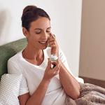 Ahava Extreme Firming Eye Cream 15ml