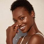 Ahava Extreme Firming Eye Cream 15ml