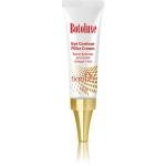 TianDe Botoluxe Revitalizing Anti-Wrinkle Gel