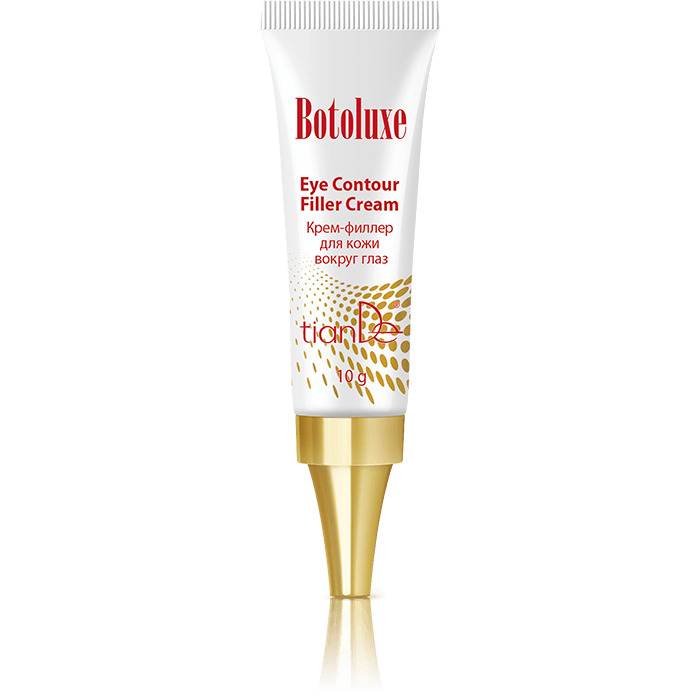 TianDe Botoluxe Revitalizing Anti-Wrinkle Gel