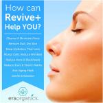 Microdermabrasion Facial Scrub with Manuka Honey