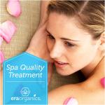 Microdermabrasion Facial Scrub with Manuka Honey