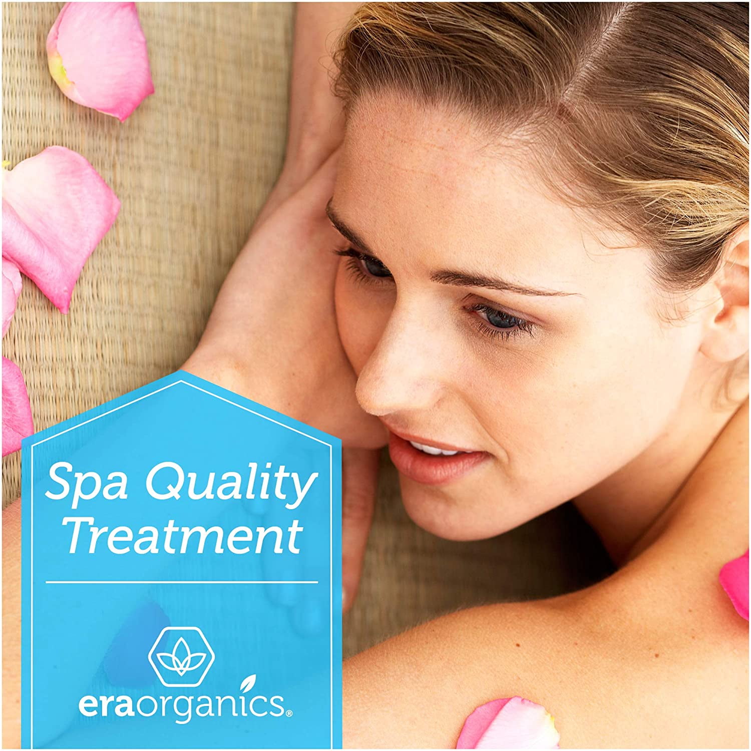 Microdermabrasion Facial Scrub with Manuka Honey