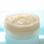 Hyaluronic Acid Anti-Aging Gel Cream Moisturizer