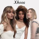 Retinol Eye Cream for Dark Circles & Puffiness