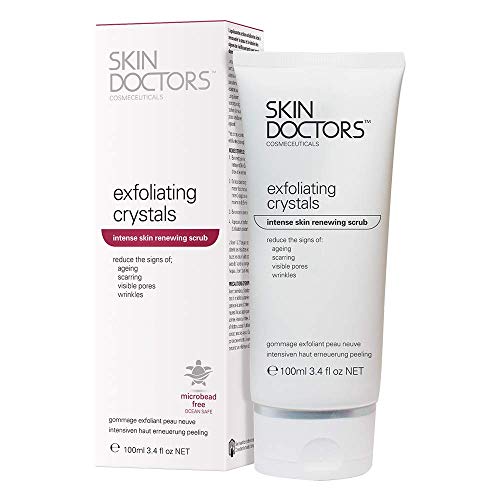 Skin Doctors