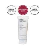 Skin Doctors Microdermabrasion Crystals 100 ml