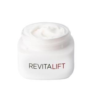 L'Oreal Revitalift Eye Cream 0.5oz