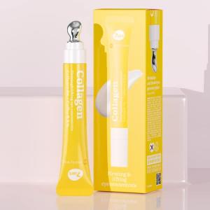 7DAYS Collagen Eye Massager for Puffiness