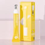 7DAYS Collagen Eye Massager for Puffiness