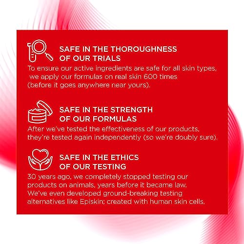 L'Oreal Revitalift Eye Cream 0.5oz