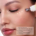 7DAYS Collagen Eye Massager for Puffiness