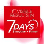 L'Oreal Revitalift Eye Cream 0.5oz