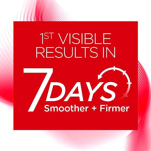 L'Oreal Revitalift Eye Cream 0.5oz