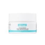 Instant Anti-Aging Eye Cream for Wrinkles & Puffiness