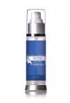 Hyaluronic Acid Anti-Aging Face & Eye Cream
