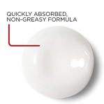 L'Oreal RevitaLift Triple Power Eye Treatment 0.5oz