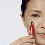 L'Oreal RevitaLift Triple Power Eye Treatment 0.5oz