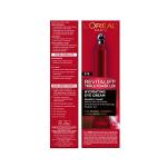 L'Oreal RevitaLift Triple Power Eye Treatment 0.5oz
