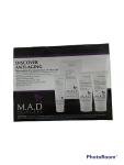 M.A.D Skincare Anti-Aging Discovery Kit
