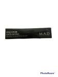 M.A.D Skincare Anti-Aging Discovery Kit